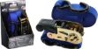 Picture of C22000760 TIE DOWN STRAP RATCHET 5M