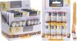 Picture of Pro Garden Insect Catcher 8Pk