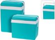 Picture of Cool Box Turquoise Big