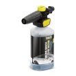 Picture of Fj 10 C Foam Nozzle Ultra Karcher