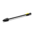 Picture of Db 120 Full Control Dirt Blaster