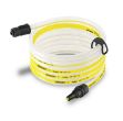 Picture of Sh 5 Suction Hose