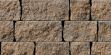 Picture of 60508 Connemara (Split)  Walling 150mm