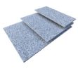 Picture of Silver Granite Slab 600 x 300 x 20 Each