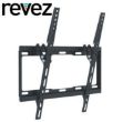 Picture of FT55 REVEZ TILT 200 X 200 - 400 X 400 VESA