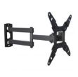 Picture of TS42DA REVEZ MINI TILT & SWIVEL 75 X 75 -