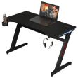 Picture of HAVIT GD911 Gaming Desk