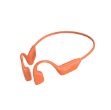 Picture of HAVIT E560BT Bone Conduction Wireless Headphones