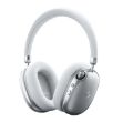 Picture of HAVIT Space S1 H670BT Hybrid ANC Wireless Headphones