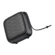 Picture of HAVIT SK838BT IPX5 Portable Bluetooth Speaker