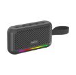 Picture of HAVIT SK876BT 16W IPX6 Portable Bluetooth Speaker