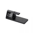 Picture of W3042 Mobile series-Wireless Charger