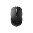 Picture of MS51WBB PC series-Wireless mouse