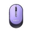 Picture of MS78GTP PC series-Wireless mouse