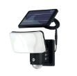 Picture of 90135PI Auto Tracking, Solar, Black