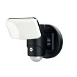 Picture of 90137PI Security Light Auto Tracking, Mains,