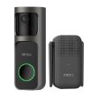 Picture of IMOU-DB-2SP-3T0W/DS2S IMOU DOORBELL KIT